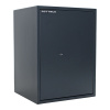 Rottner Power Safe S2 600 IT
