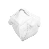 Respirátor Refill 750 - FFP3 NR