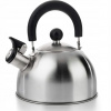 Banquet FLAVIO NEW 1,7 l