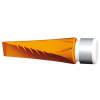 Štiepací klin špirálovitý Fiskars SAFE-T 1001615