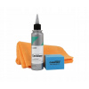 CarPro CeriGlass Kit 150 ml