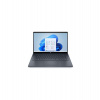 HP Pavilion x360 14-ek1433nc - retail special (A47NDEA#BCM)