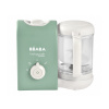 Béaba Parný varič + mixér BABYCOOK Express Varianta: Sage Green