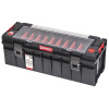 QBRICK P90607 Box plastový System PRO | 700