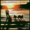 HUMAN LEAGUE TRAVELOGUE… (EMI)