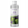 Aquaforest K Boost 500 ml – Doplnok draslíka