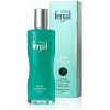 Fenjal Parfémový fluid na dekolt a ramena Miss fenjal 100 ml