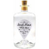 Beach House White Spiced 40% 0,7 l (čistá fľaša)