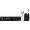 Sennheiser XSw IEM A