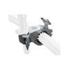 YAMAHA HXTC II clamp k Hexrack II