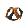 Ruffwear postroj Front Range veľkosť: L/XL, Farba: campfire orange