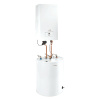 Protherm RAY 21KE + FE 120 BM + Thermolink P (2,3 - 21 kW)
