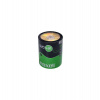 DVD+R MAXELL 4,7GB 16X 100ks/spindel (275737.30.TW)