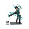 ABYstyle My Hero Academia Izuku One for All