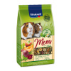 Menu Guinea Pig aróma soft bag 1 kg