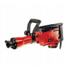 Einhell ClassicTC-DH 43