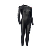 Neoprénový Oblek Head OW SHELL FS 3.2.2 LADY - Dámsky 4 - M