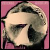 Whitehorse - Modern Love / Digipack [CD]