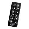 Universal remote control Imou IR1 5906168433283