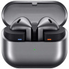 Samsung Galaxy Buds3 SM-R530