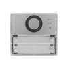 AB3G - audio modul GSM, 4 tlačidlá, Alba
