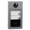 Hikvision DS-KV8213-WME1(C)