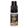Příchuť IMPERIA Black Label Baba Jaga 10ml