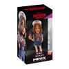 Minix - Stranger Things - Robin Buckley 133