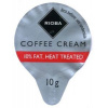 Rioba smetana do kávy 1x10g