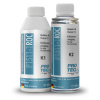 PRO-TEC Radiator Oil Cleaner 188 ml K1 + K2