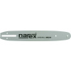 Vodicí lišta Narex 40 cm GB-EPR 40 - 65406330