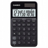 Kancelárska kalkulačka Casio SL-310UC-BK