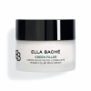 Ella Baché Micro-filler vyživujúci krém 50 ml TESTER