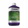 Hnojivo - Organické hnojivo Plagron alga bloom 1L kvitnúce (Hnojivo - Organické hnojivo Plagron alga bloom 1L kvitnúce)