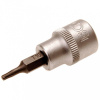BGS technic Hlavica - bit | 10 mm (3/8