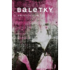 Baletky