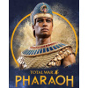 ESD Total War PHARAOH