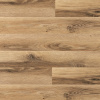 Swiss Krono Laminátové podlahy SWISS KRONO DUB PODLASKÝ 3278 AC3 7 mm 2,663m2