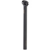 Sedlovka Bontrager RSL Seatpost 31.6/0mm Offset - carbon 330mm
