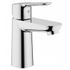 GROHE 23330000