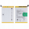 NOVÁ batéria BLP817 pre Oppo A15 A15s 4230 mAh OEM