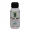 Cowboy Magic Rosewater univerzálny šampón pre všetky typy šiat 60 ml