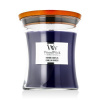 WoodWick Hinoki Dahlia 275 g vonná sviečka