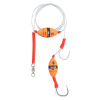 Uni Cat Návazec Smelly Bait Gripper Rig (1640490)