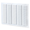 Vents MVMP 500 x 400s kovová