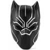 Maska na tvár Black Panther Hasbro Avengers Hero VYPR