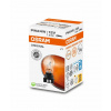 OSRAM PW24W 12V 24W WP3.3X14.5-3 Original Line 1ks