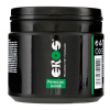Eros Lubrikační gel Fisting Gel UltraX 500ml
