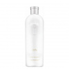Tatratea Coconut 22% 0,7l (čistá fľaša)