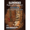 Slovensko - krajina plná tajomstiev, Vodné dobrodružstvá 2